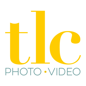 TLC Photo Video